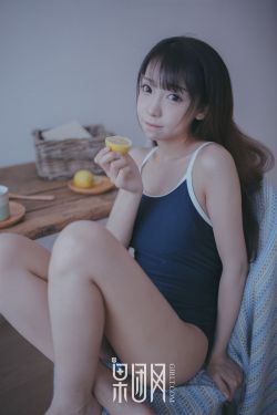 公女乱小说合集